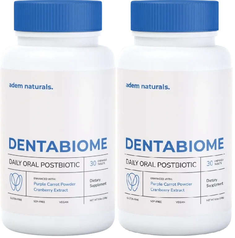 what-is-Denabiome