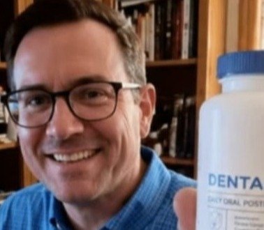 DentaBiome review