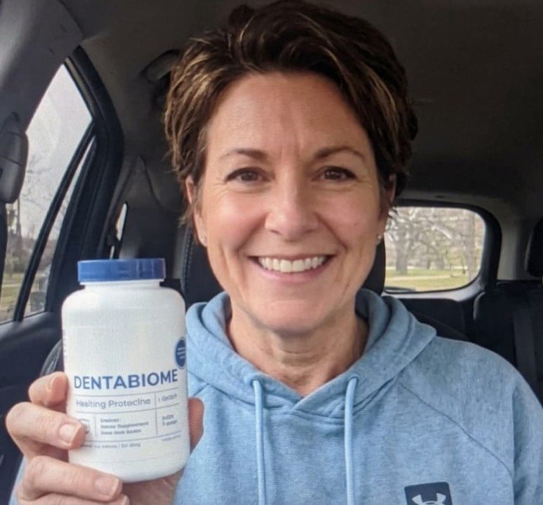DentaBiome-reviews